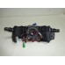 FITA DE AIRBAG / COMUTADOR Renault Clio III